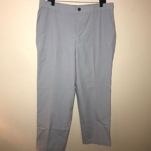 Brooks Brothers Clark slacks